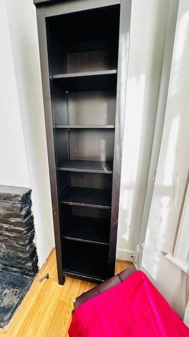 3 Bed House East London Home エクステリア 写真